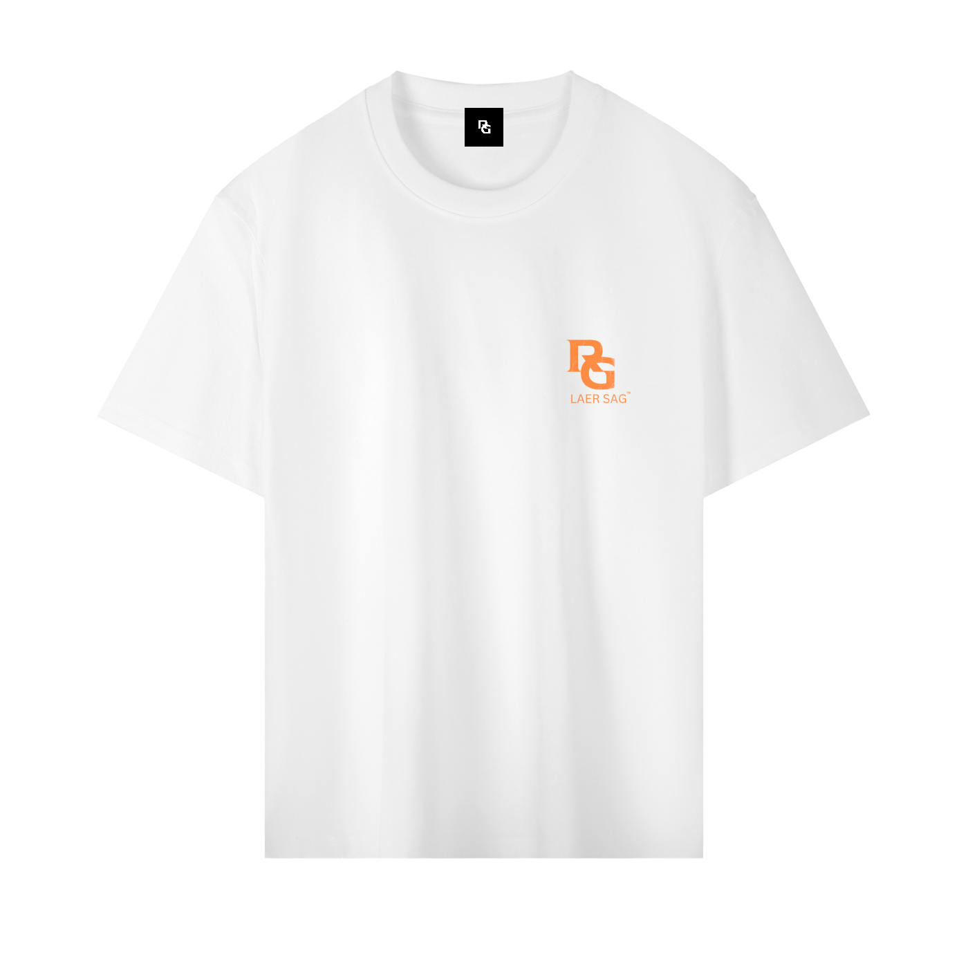 Lucent White-front-Mockup-20260126.png