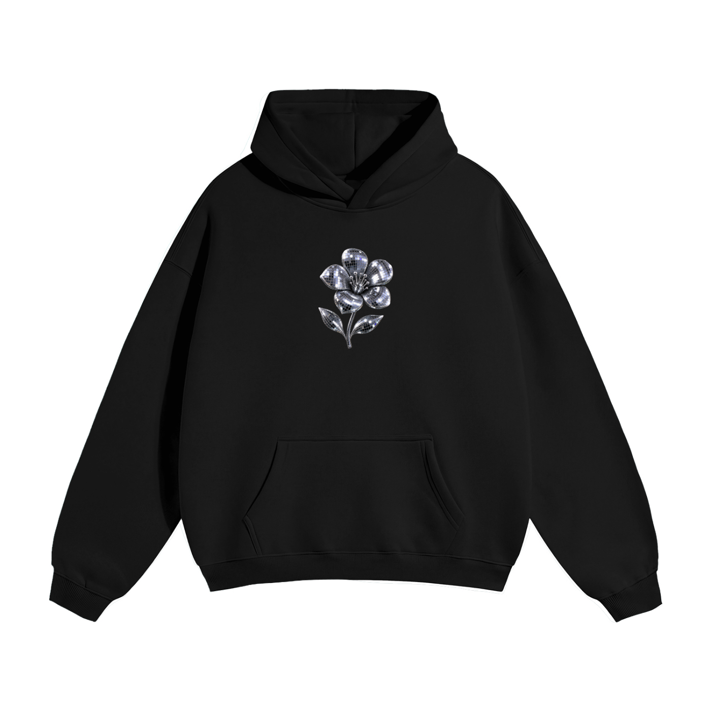 Black-front-Mockup-20260528.png