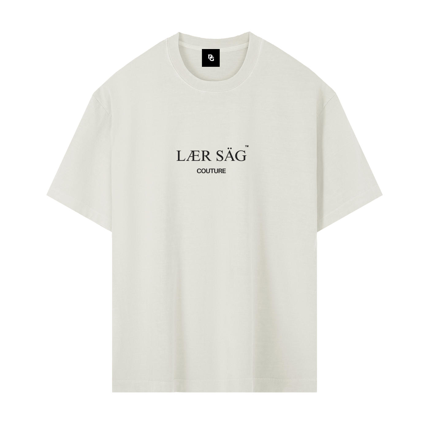 Light Apricot-front-Mockup-20260204.png