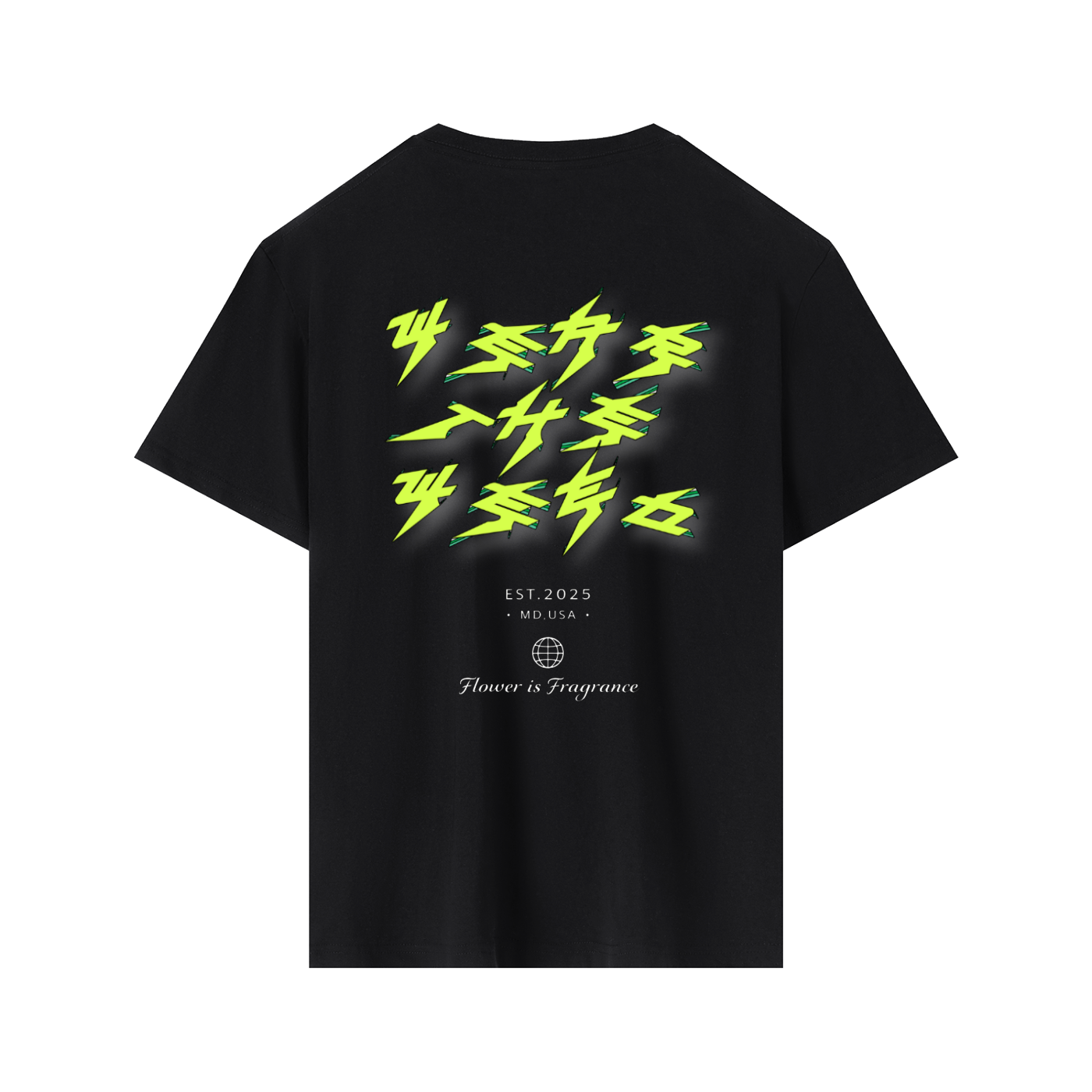 Clasic Black-back-Mockup-20260322.png