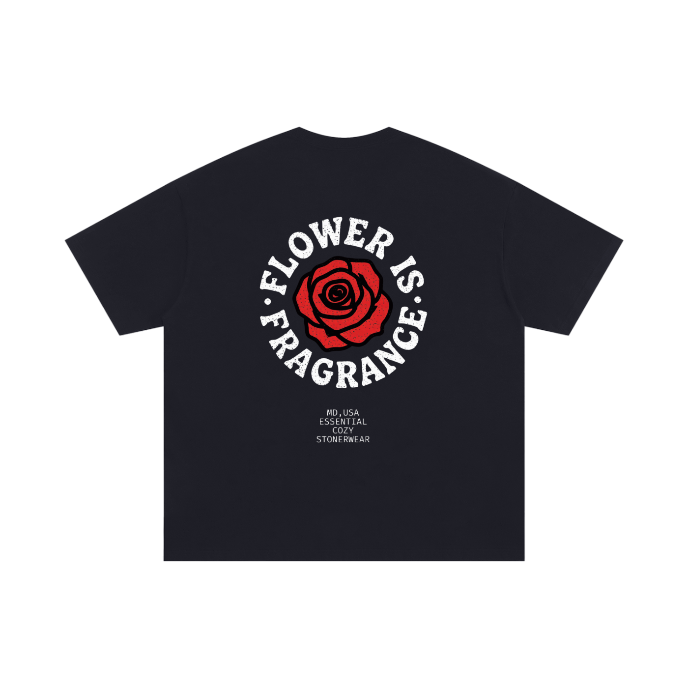 b5fd804f8bf9435c8ff56342b07a52c2.png