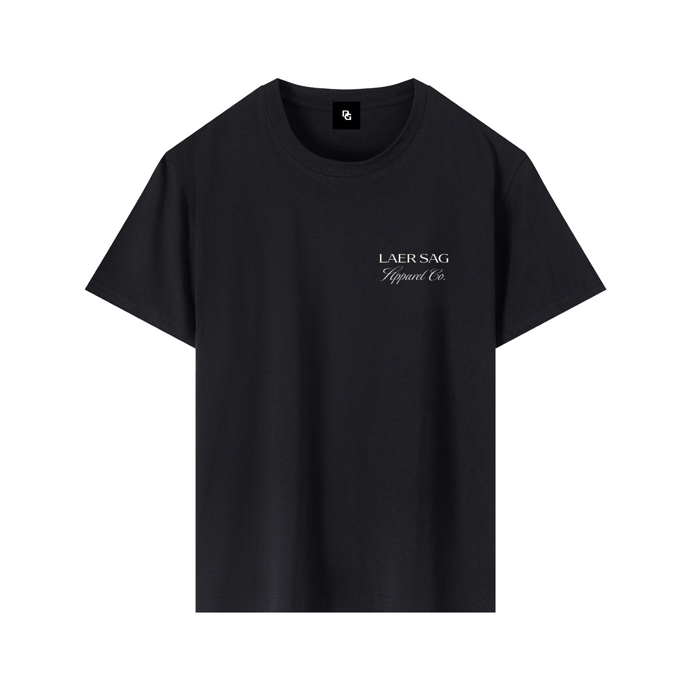 Clasic Black-front-Mockup-20260322.png