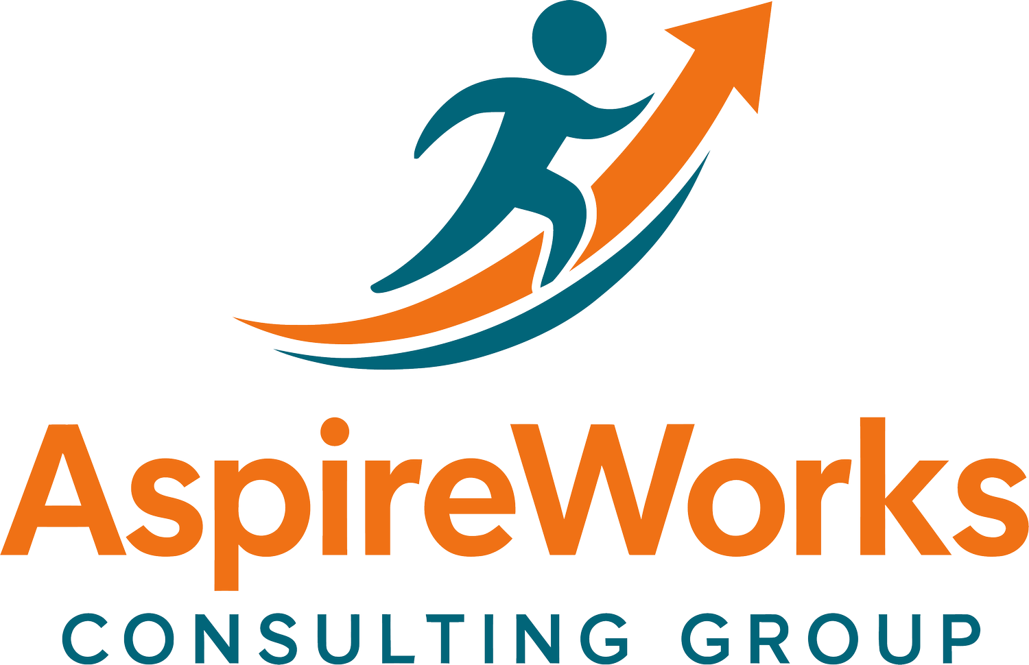 AspireWorks Consulting Group | School Staffing &amp; Speech Therapy for Kids in Houston, TX