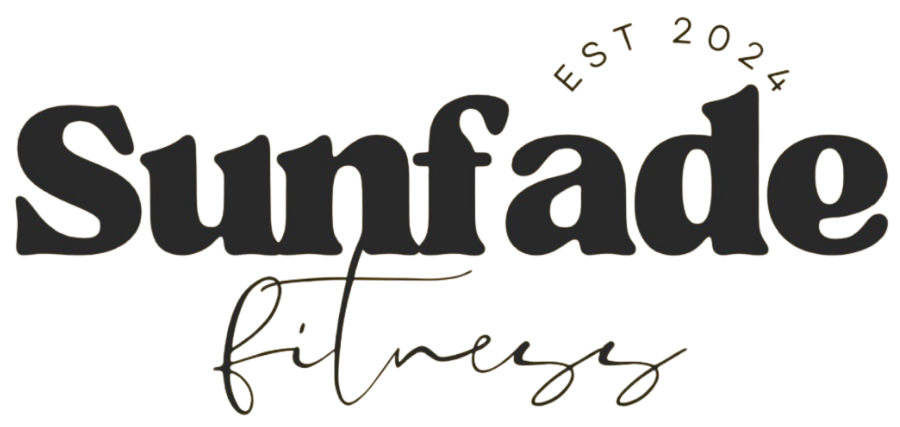 Sunfade Fitness