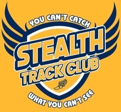 Stealth Track Club