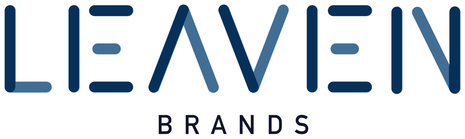 Leaven Brands