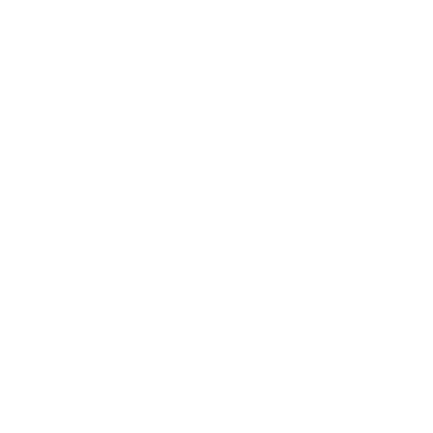 TigerFire Vodka