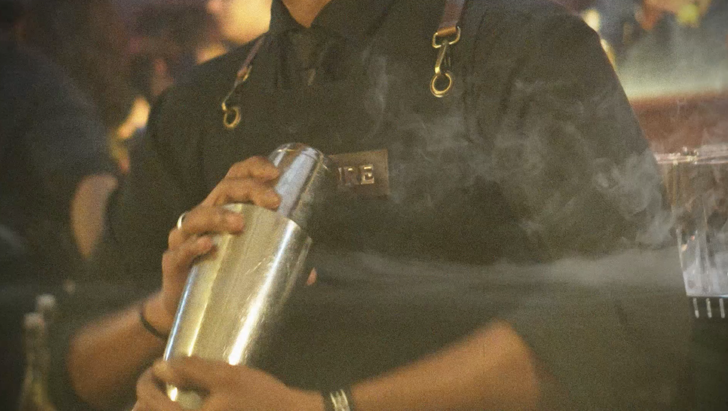 Screenshot 2026-01-09 at 5.28.15 PM.png