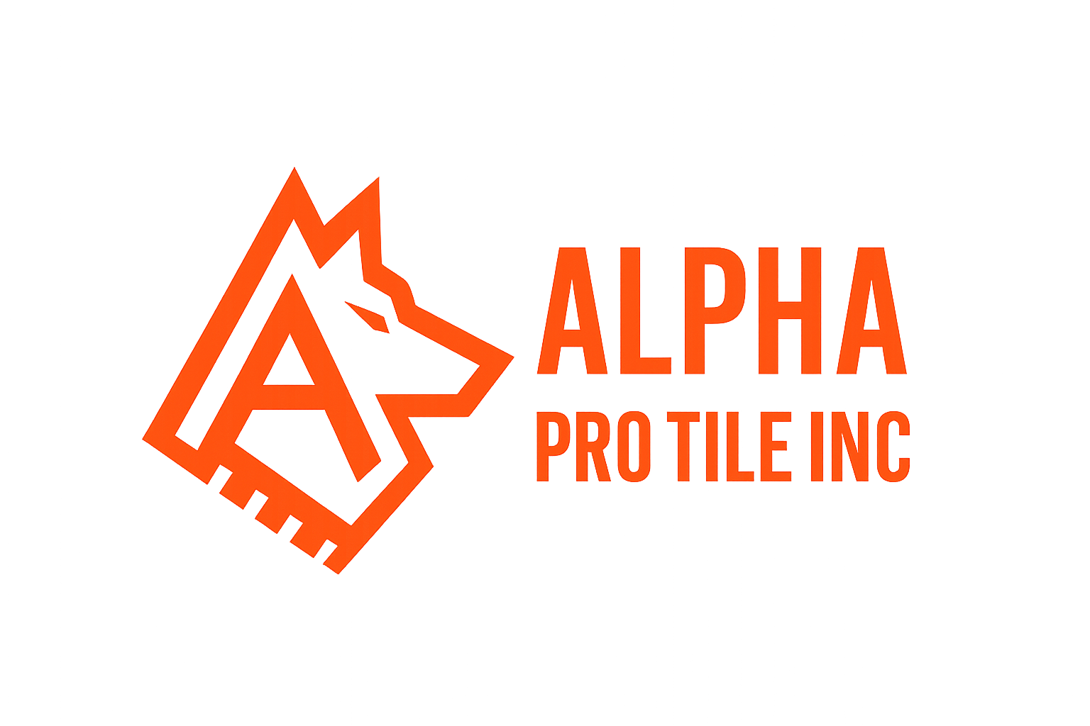 Logo Alpha simple.png
