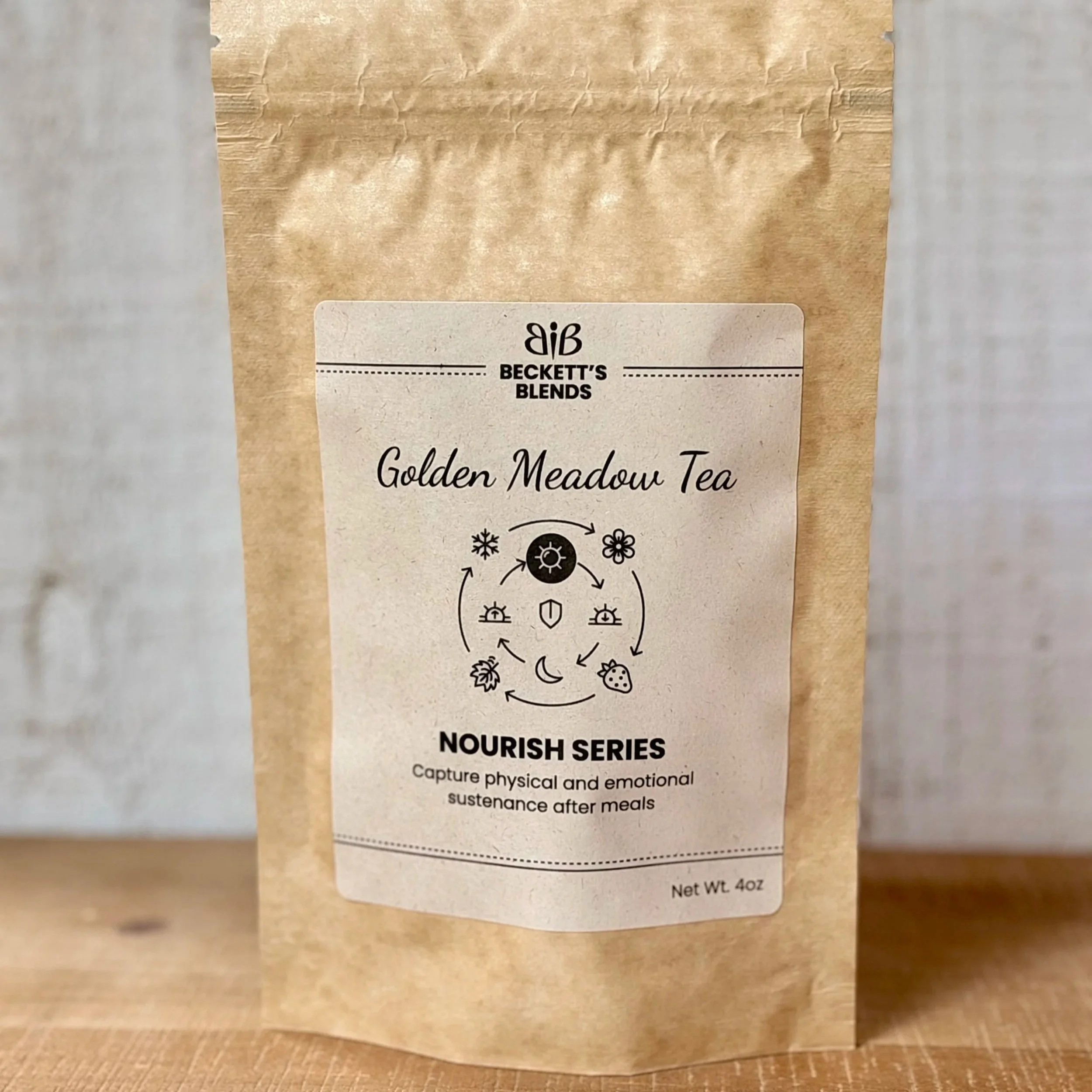 Golden+Meadow+Tea-4oz-front.jpg