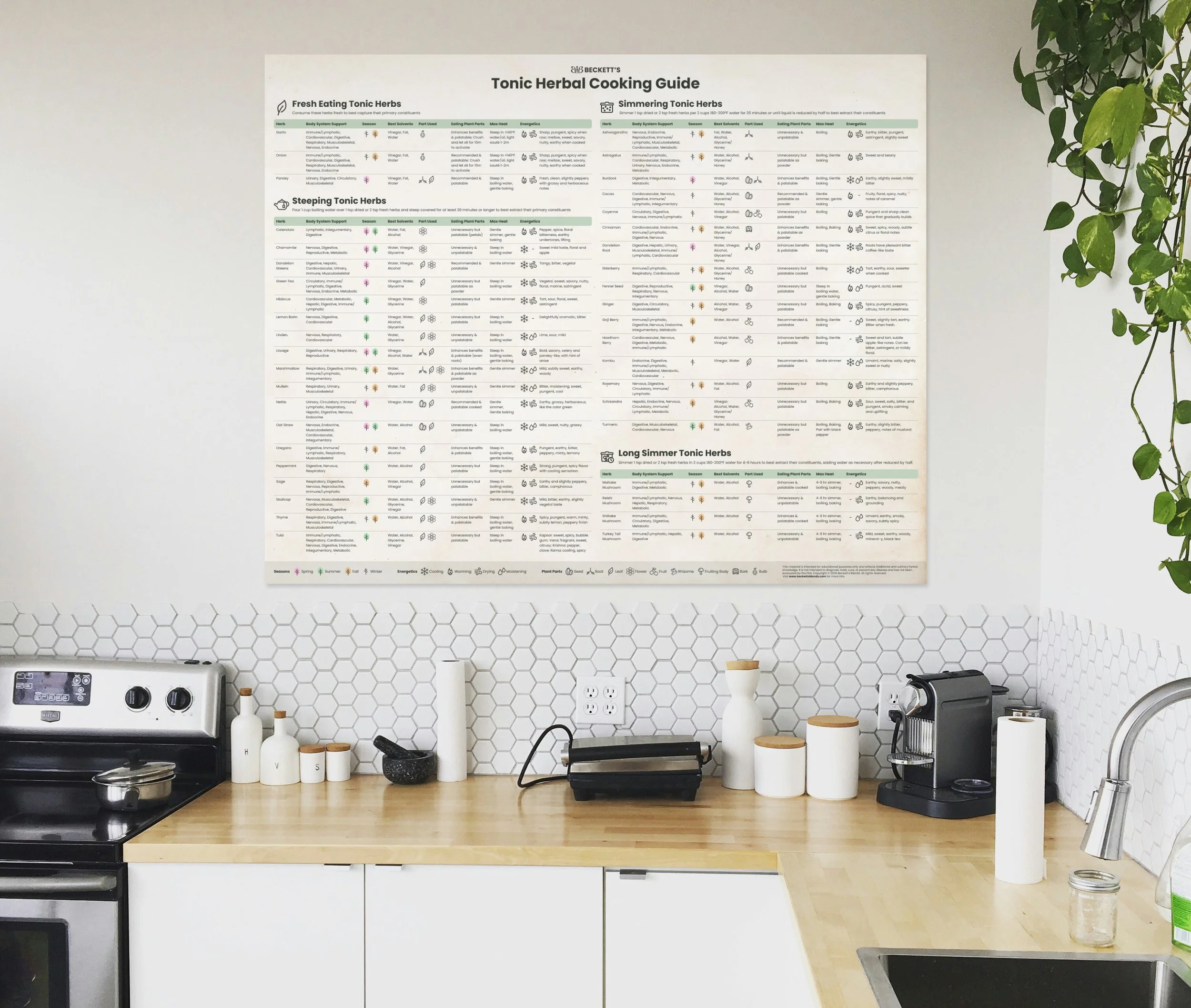Tonic Herbal Cooking Guide Comp.jpg