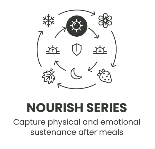 Nourish Series.png