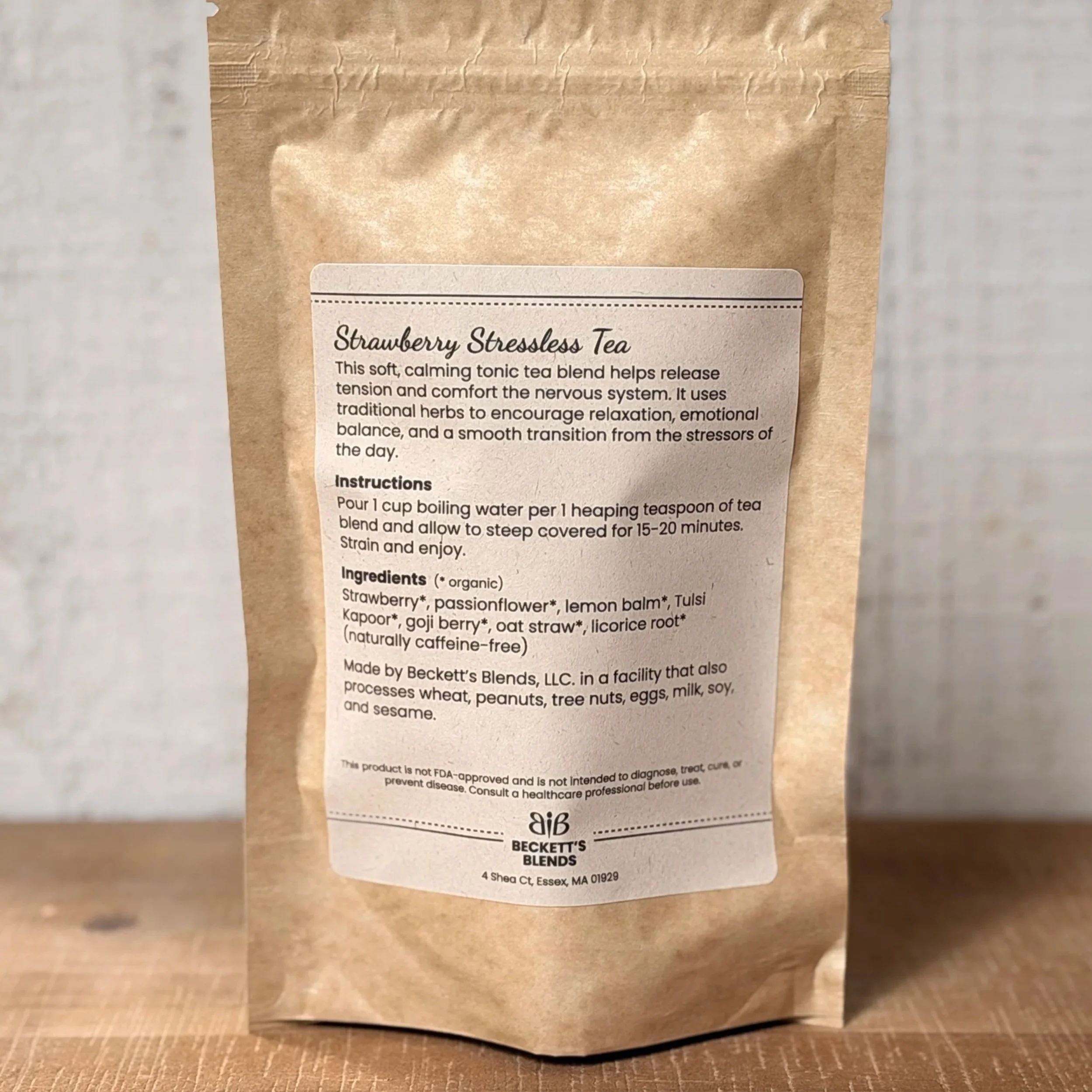 Strawberry+Stressless+Tea-4oz-back.jpg