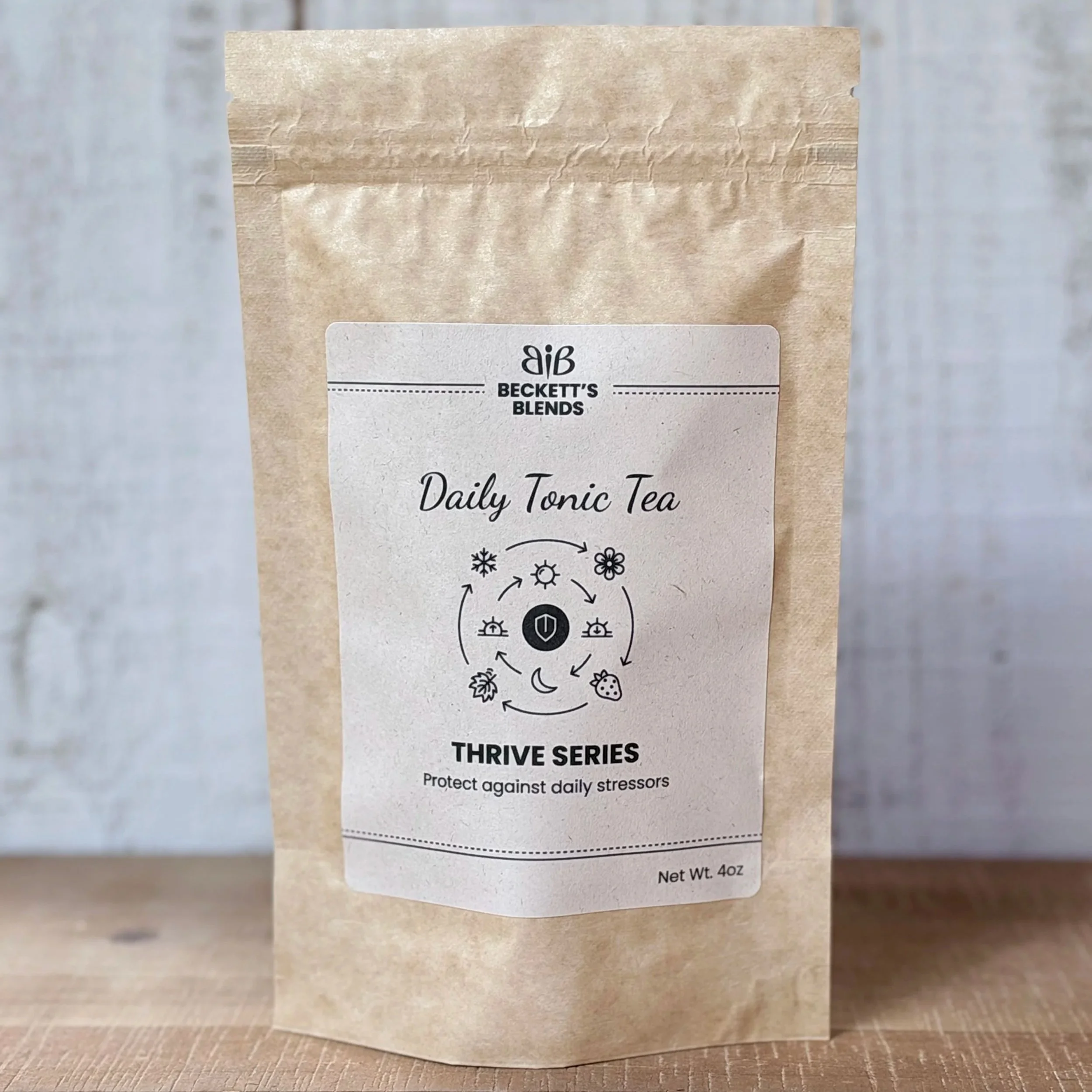 Daily+Tonic+Tea-4oz-front.jpg