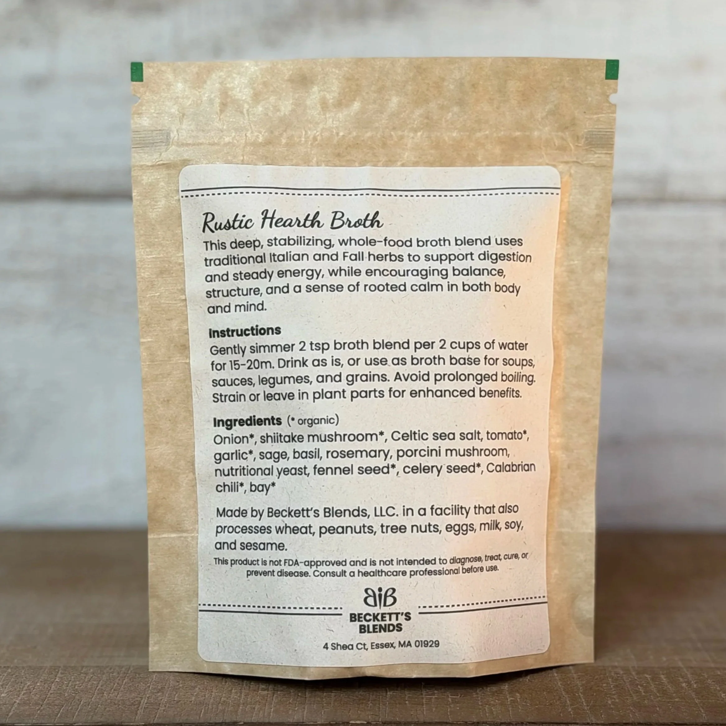 Rustic+Hearth+Broth-2oz-back.jpg