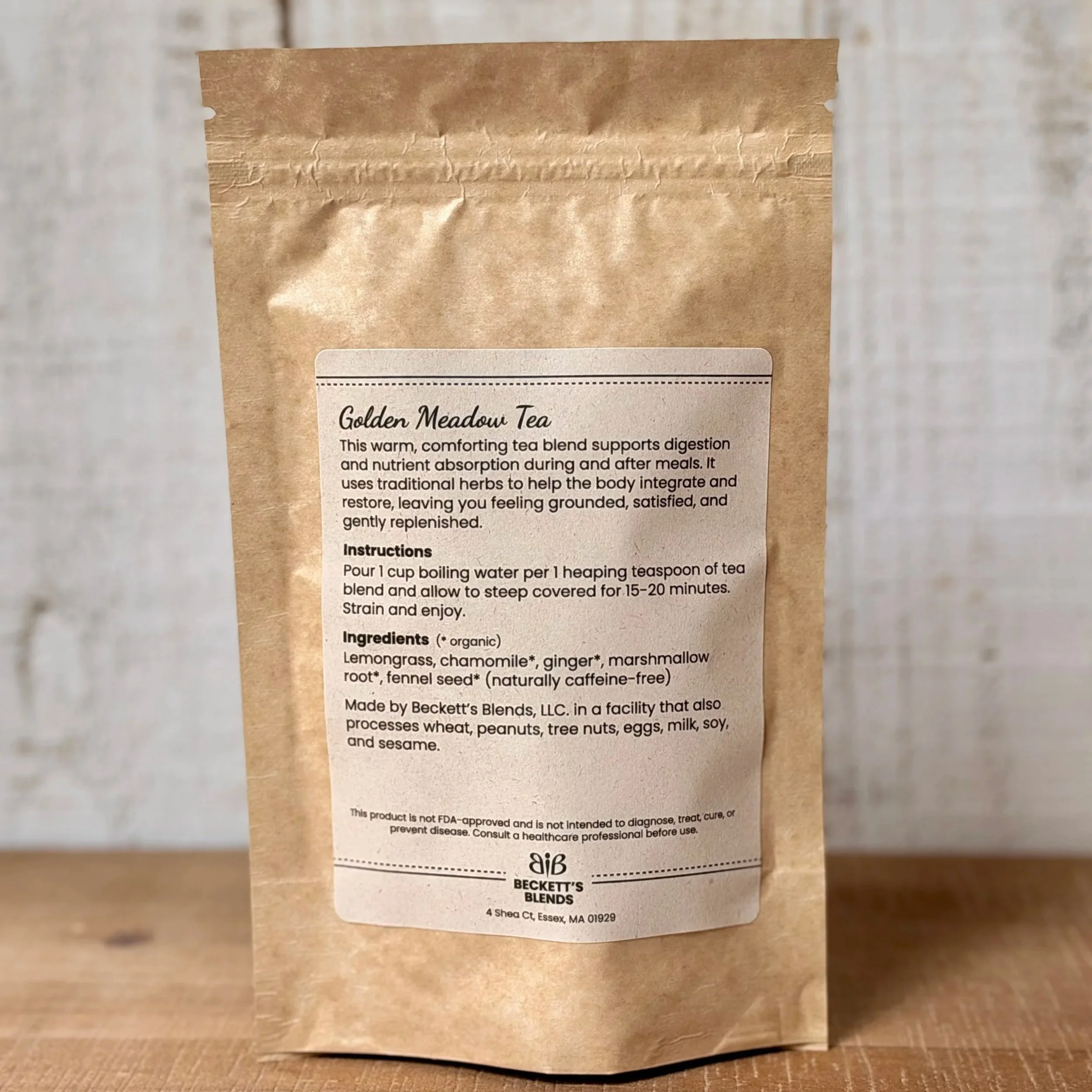 Golden+Meadow+Tea-4oz-back.jpg