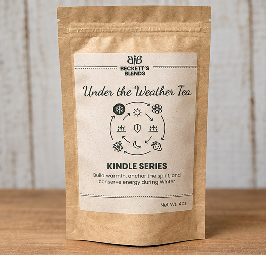 Under the Weather Tea - front.png