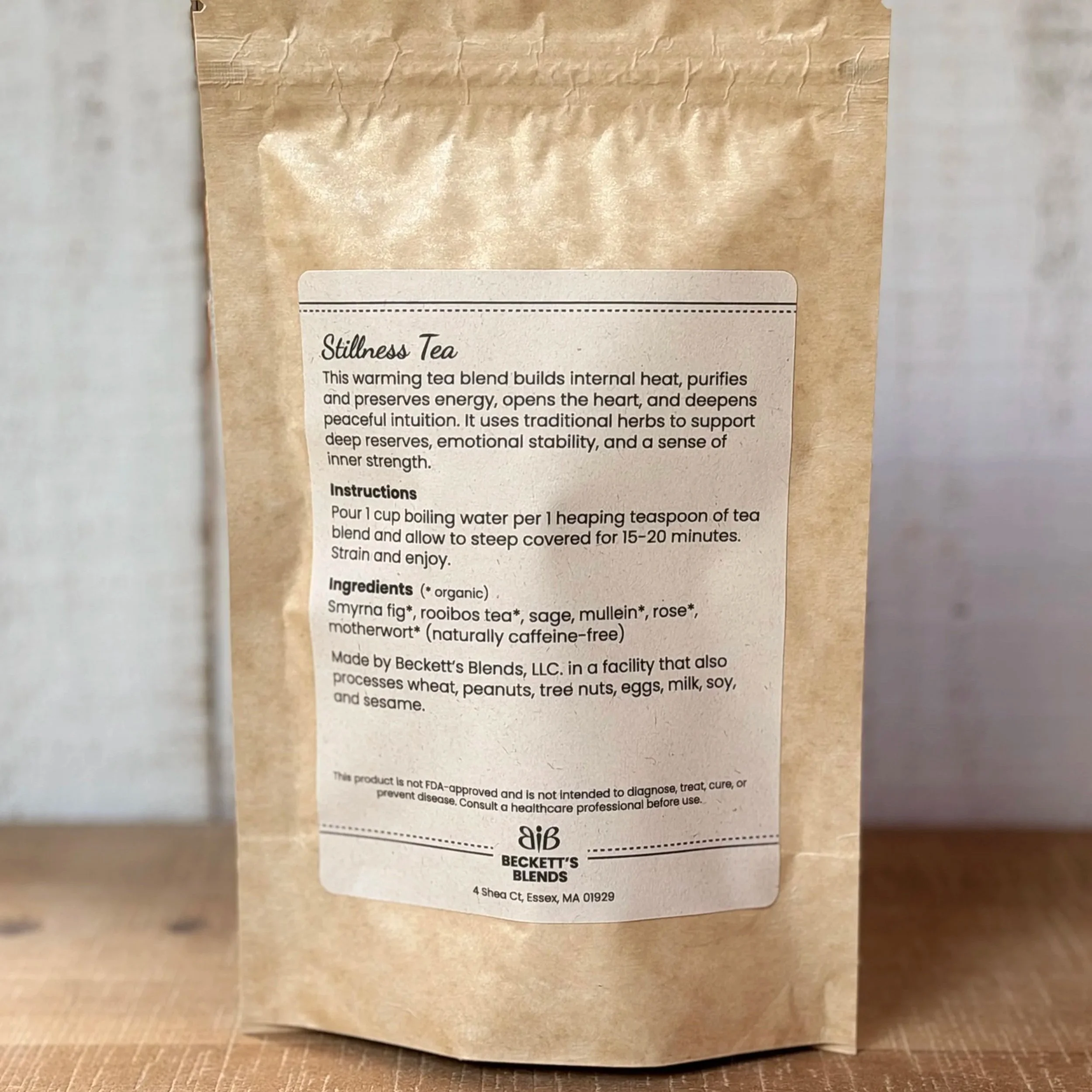 Stillness+Tea-4oz-back.jpg