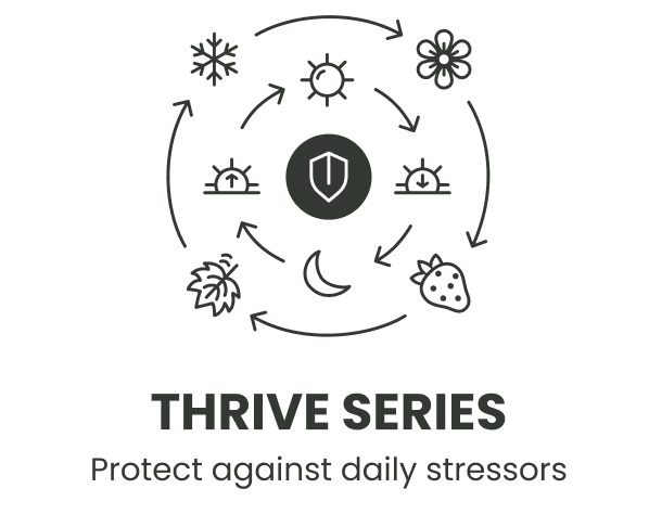 Thrive Series.png