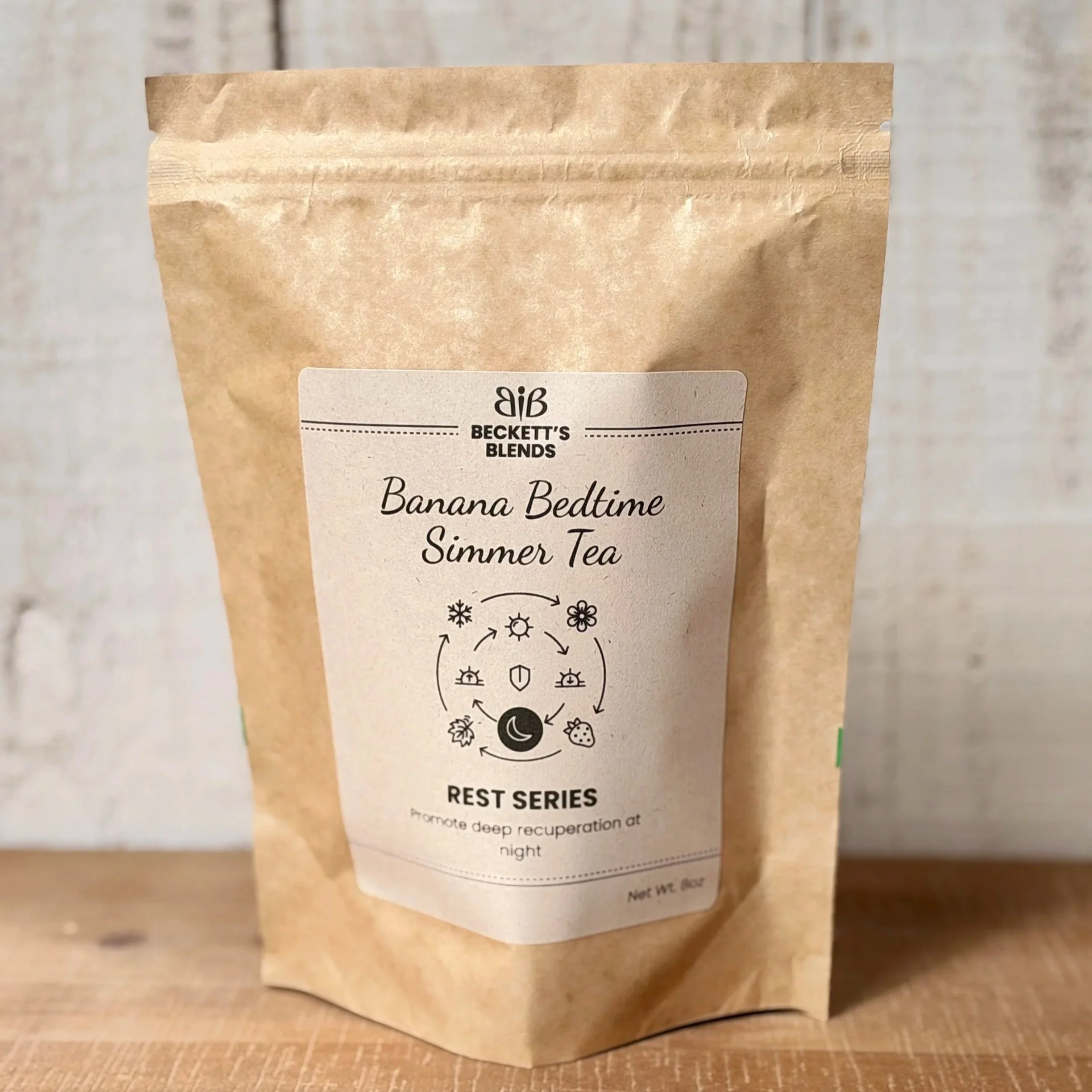 Banana+Bedtime+Tea-8oz-front.jpg