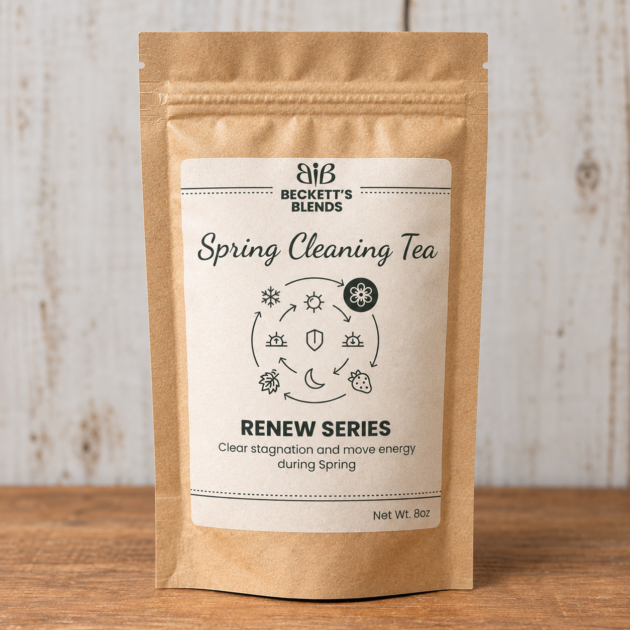 Spring Cleaning Tea - front.png