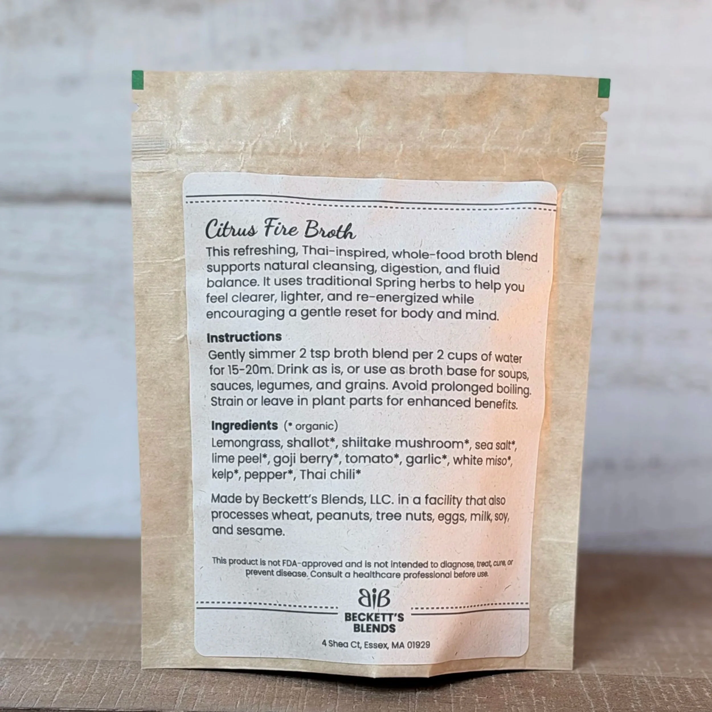Citrus+Fire+Broth-2oz-back.jpg