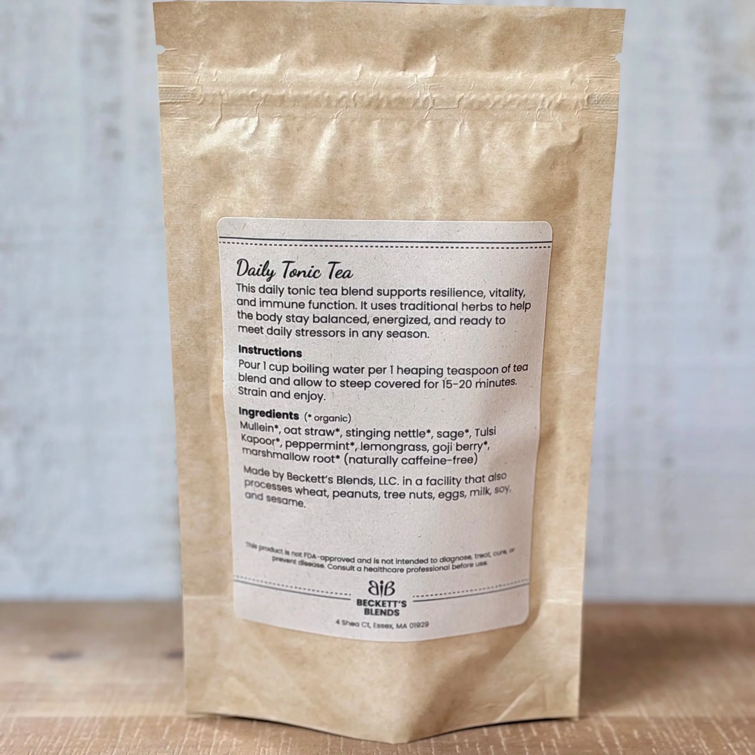 Daily+Tonic+Tea-4oz-back.jpg