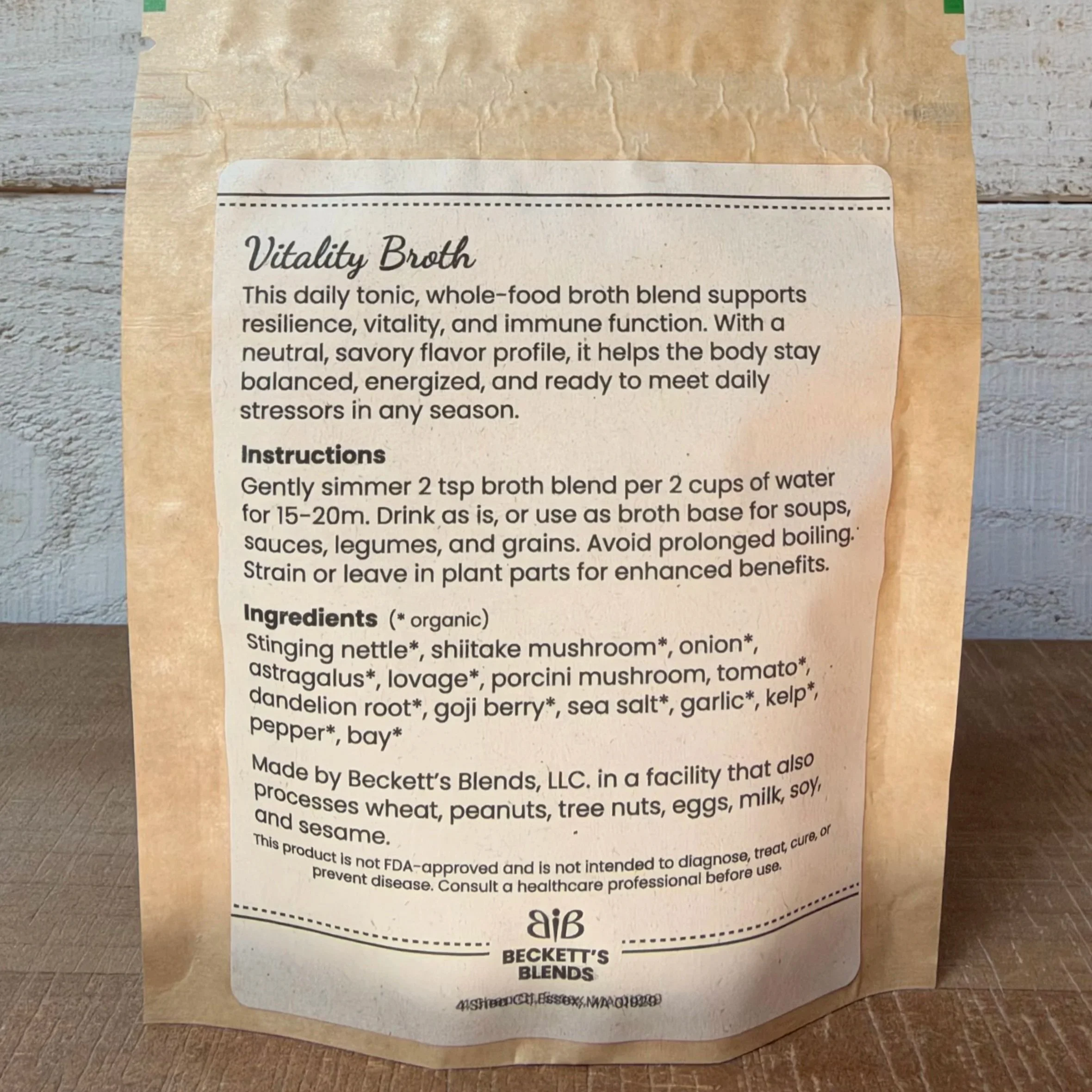 Vitality+Broth-2oz-back.jpg
