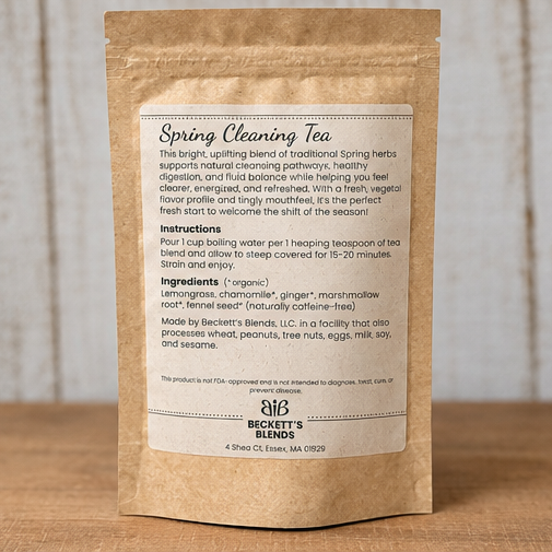 Spring Cleaning Tea - back.png
