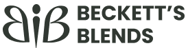 Beckett's Blends