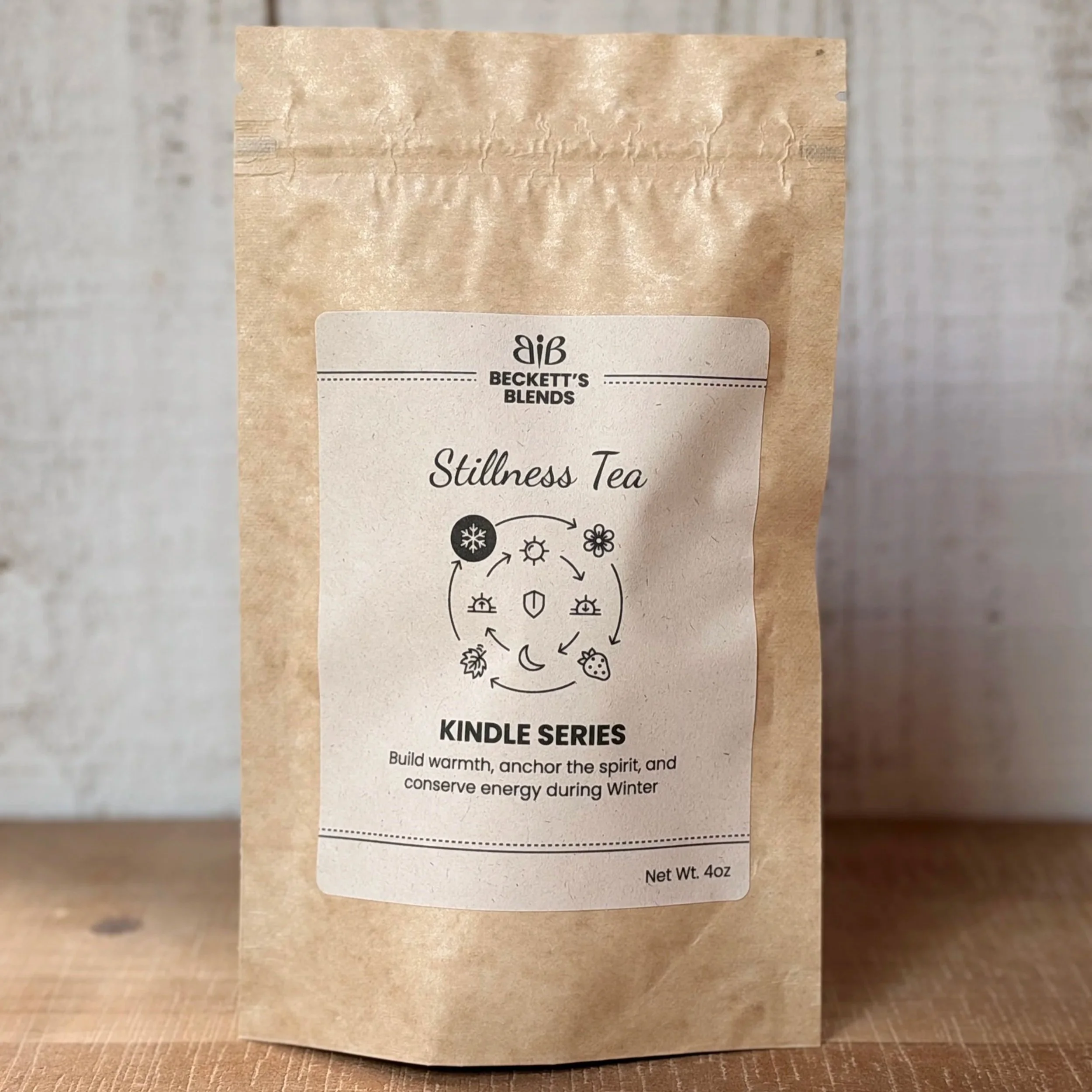 Stillness+Tea-4oz-front.jpg