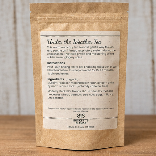 Under the Weather Tea - back.png