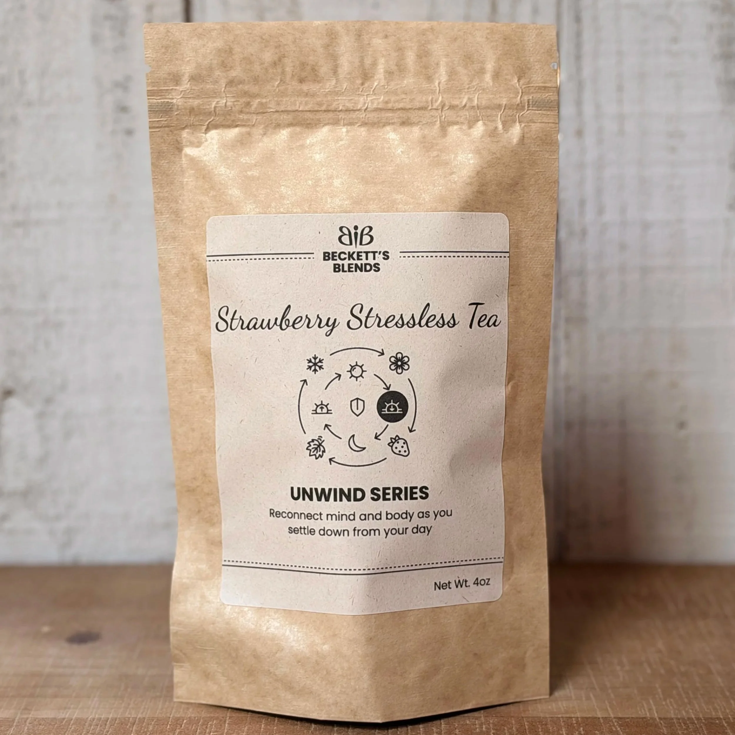 Strawberry+Stressless+Tea-4oz-front.jpg