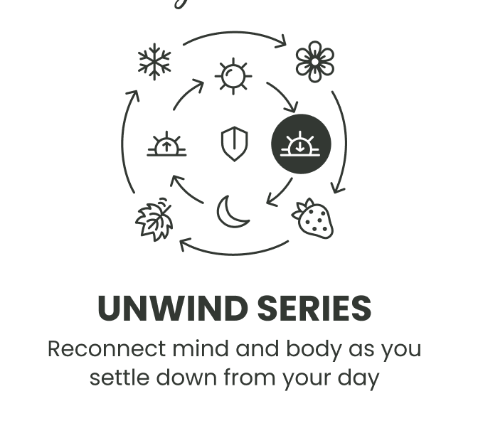 Unwind Series.png