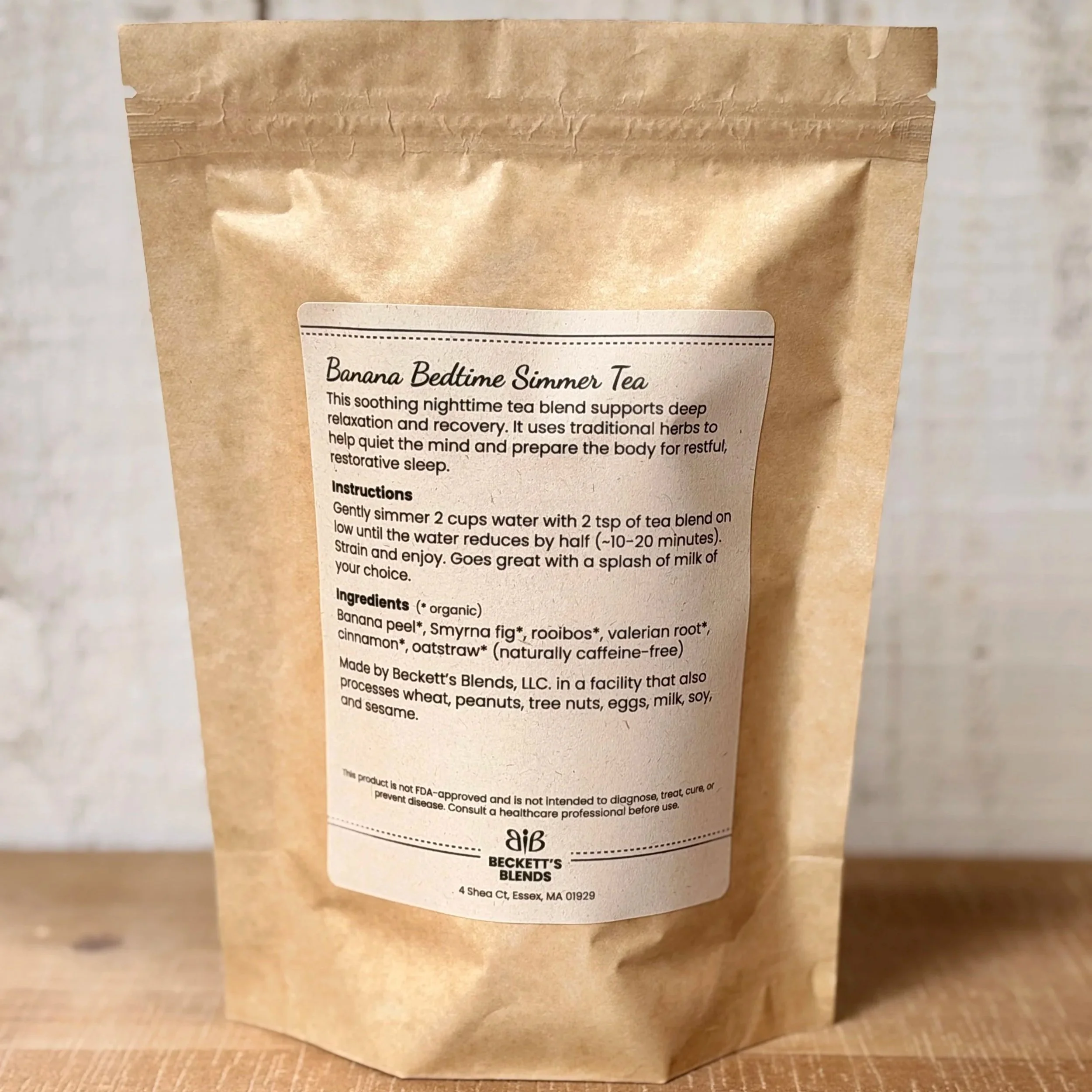 Banana+Bedtime+Tea-8oz-back.jpg