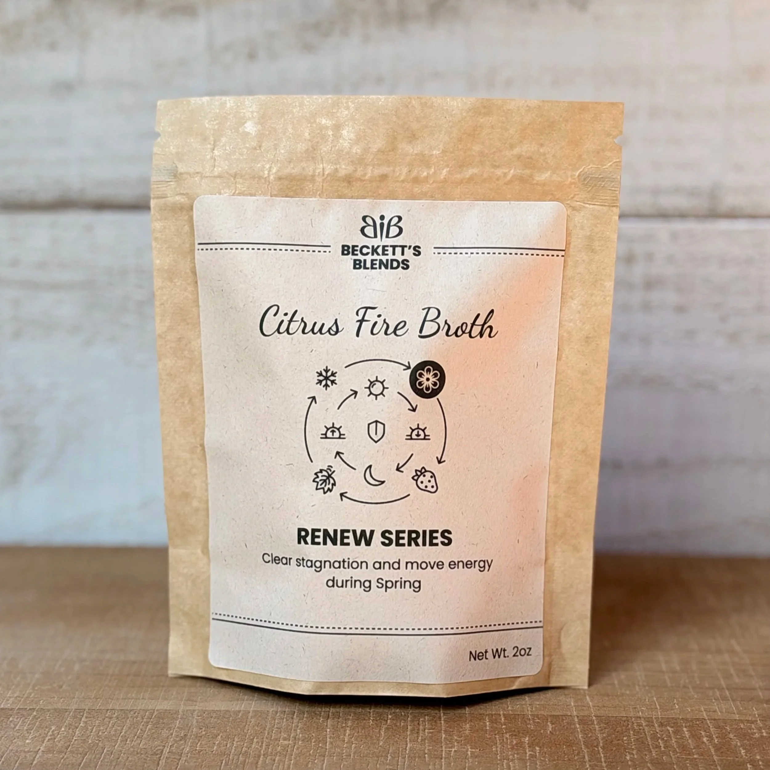 Citrus+Fire+Broth-2oz-front.jpg