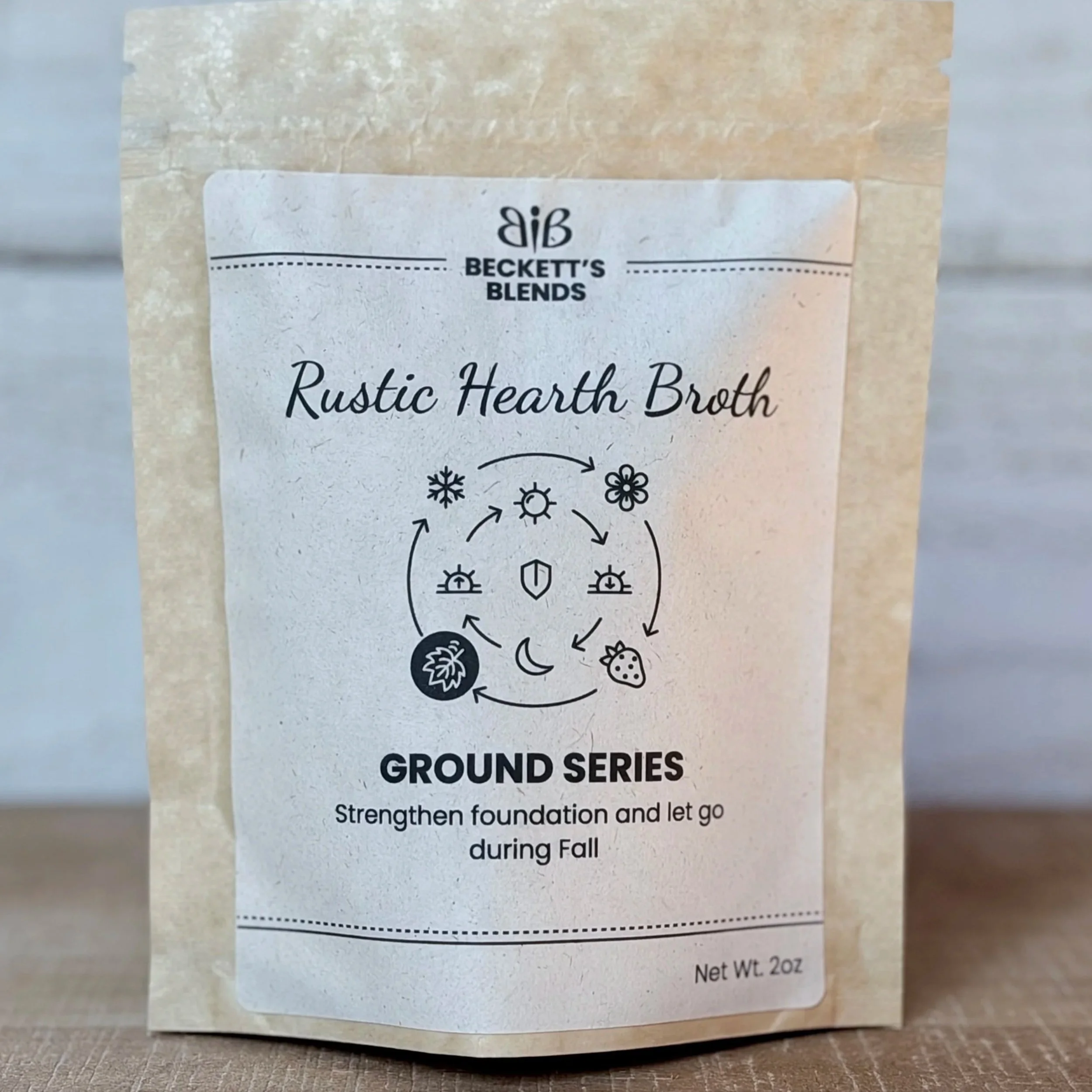 Rustic+Hearth+Broth-2oz-front.jpg