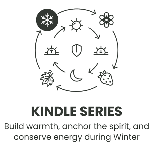 Kindle Series.png