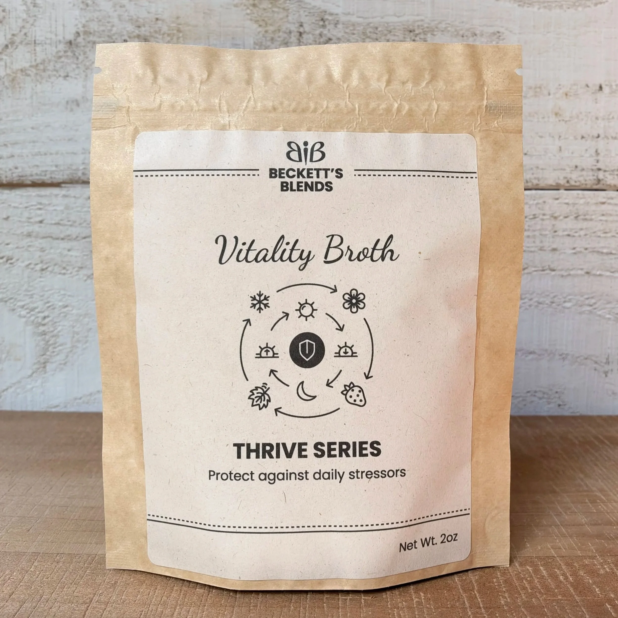 Vitality+Broth-2oz-front.jpg