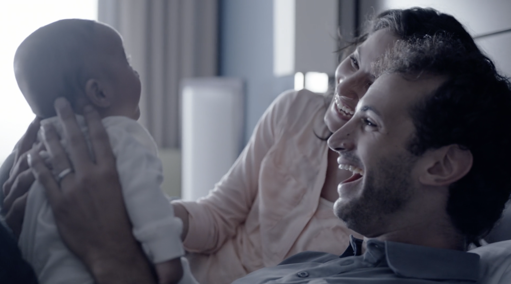 Screenshot 2026-02-12 at 8.35.45 AM.png