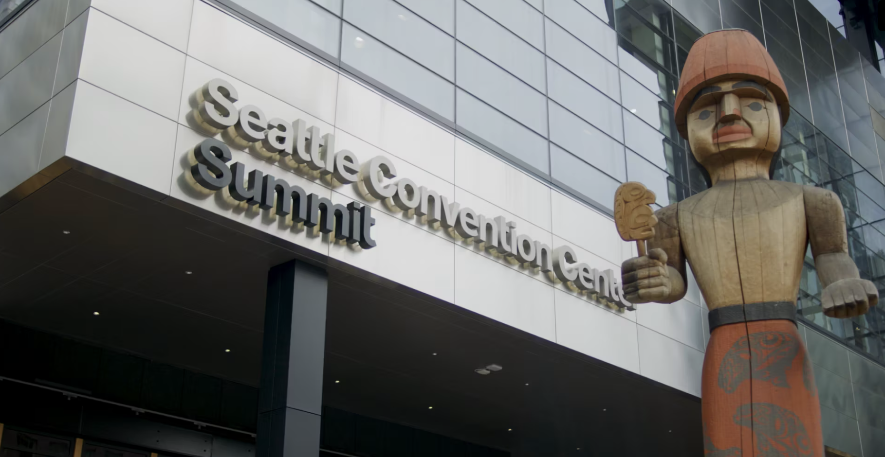 Screenshot 2026-02-12 at 8.16.56 AM.png