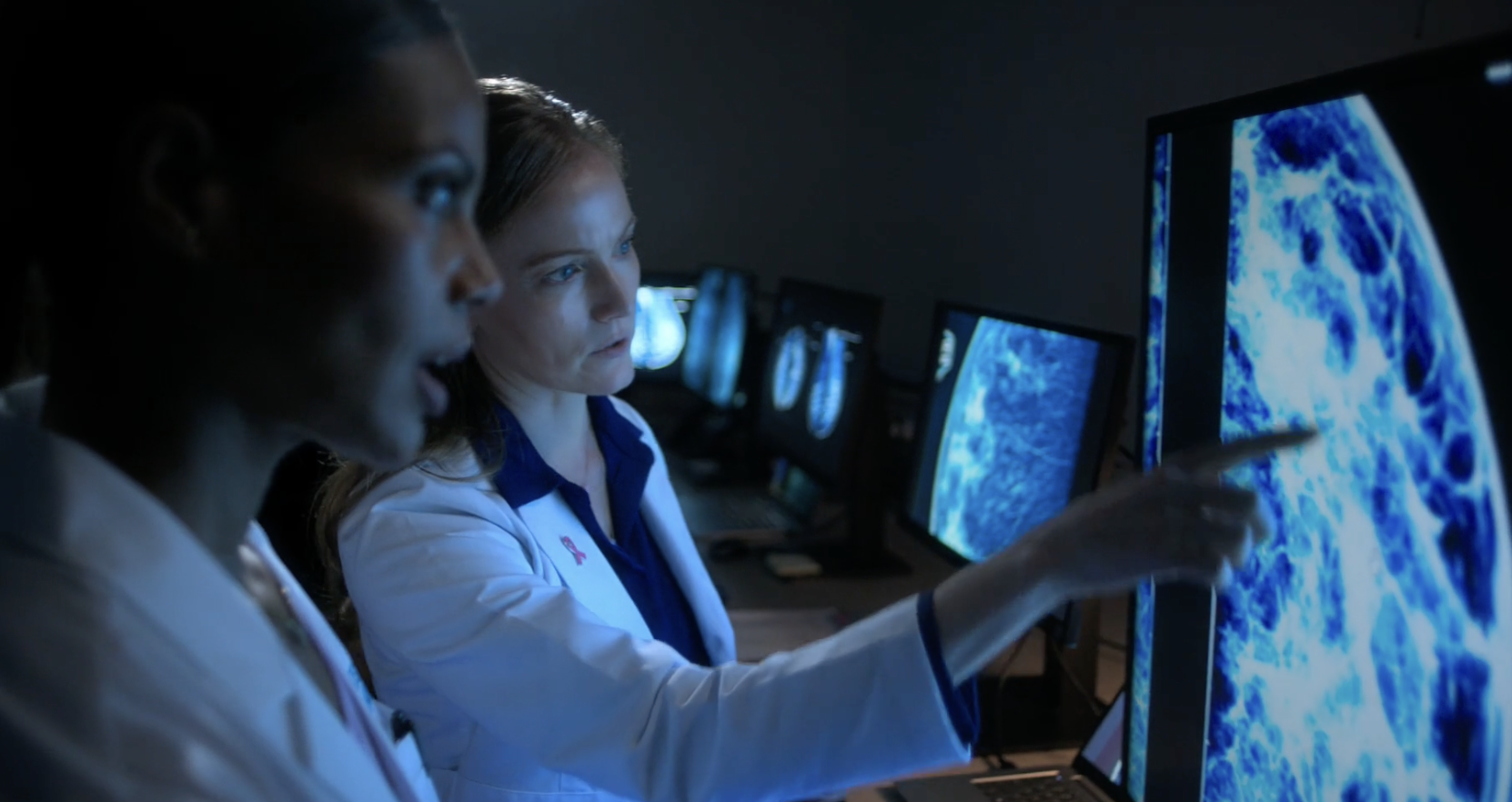 Screenshot 2026-02-12 at 8.40.46 AM.png