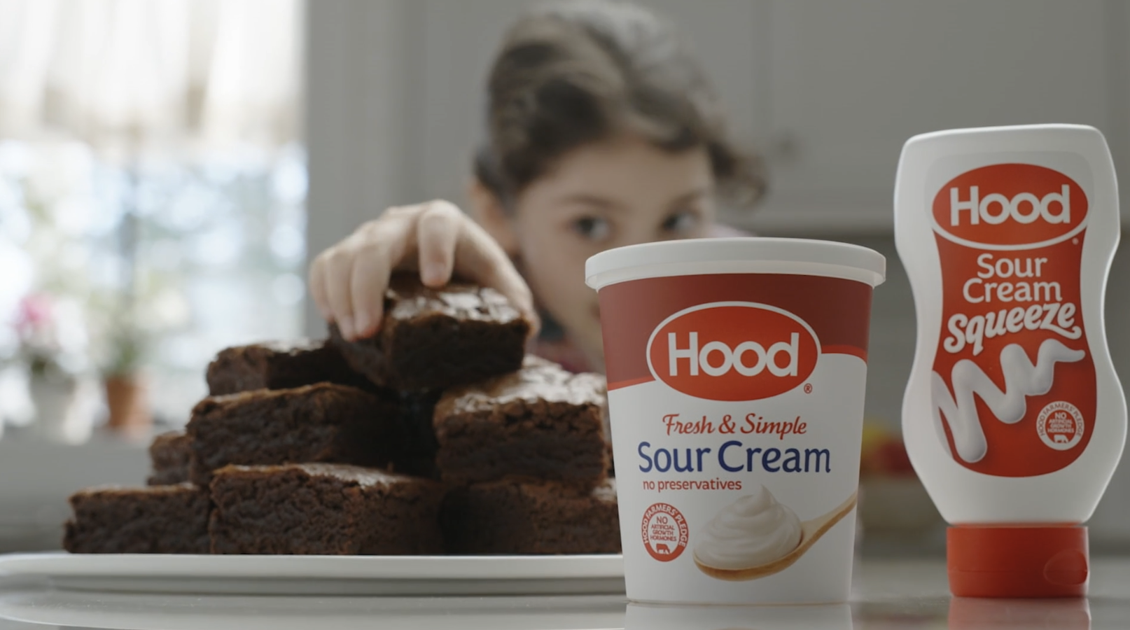 Screenshot 2026-02-12 at 9.16.20 AM.png