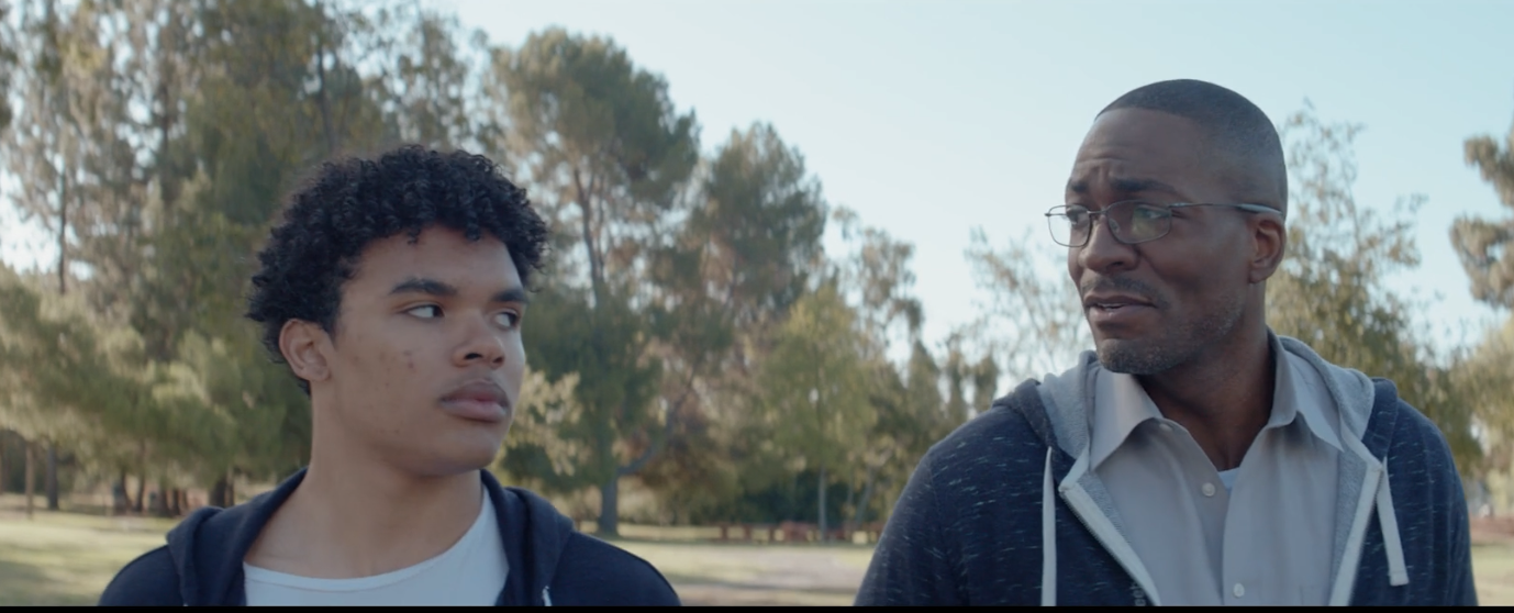 Screenshot 2026-02-12 at 9.23.30 AM.png