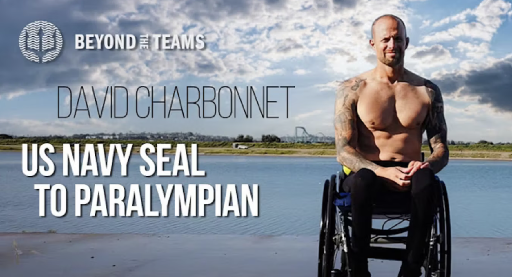 Screenshot 2026-02-11 at 7.07.03 PM.png