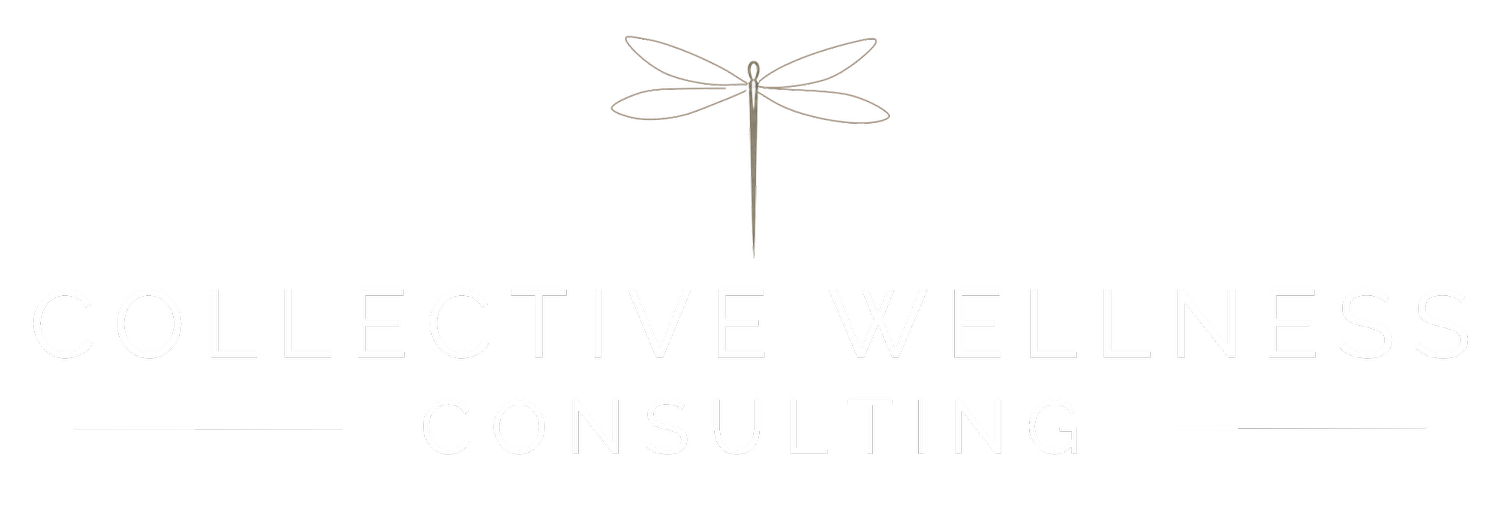 When People Grow, Business Grows
