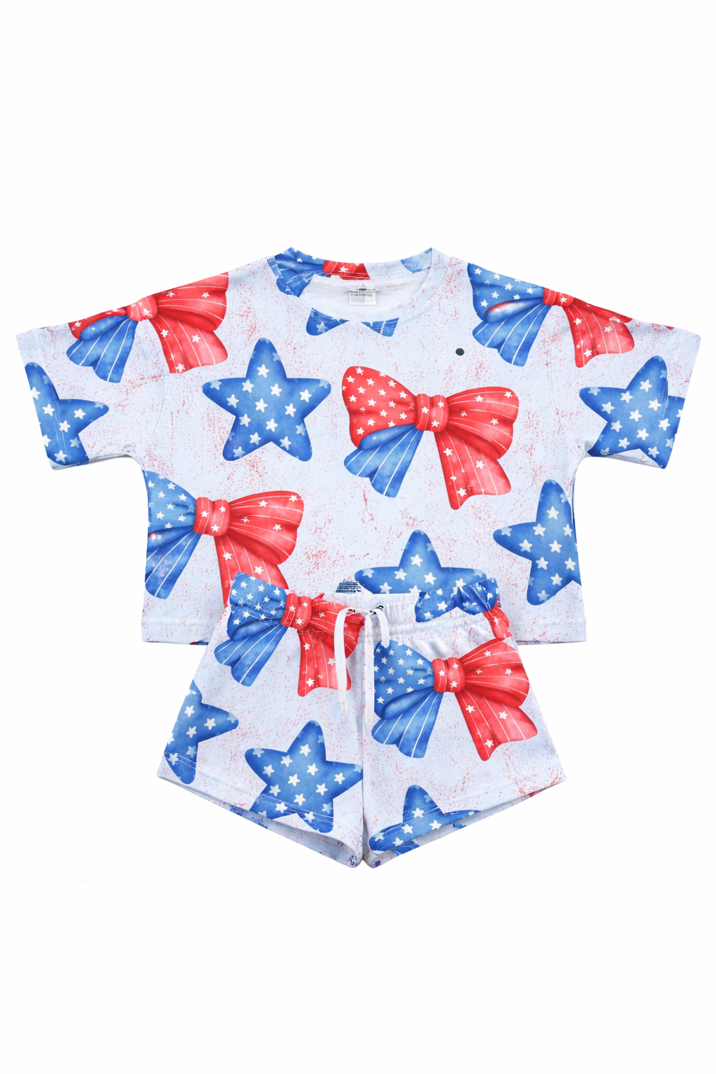 American honey bamboo preorder