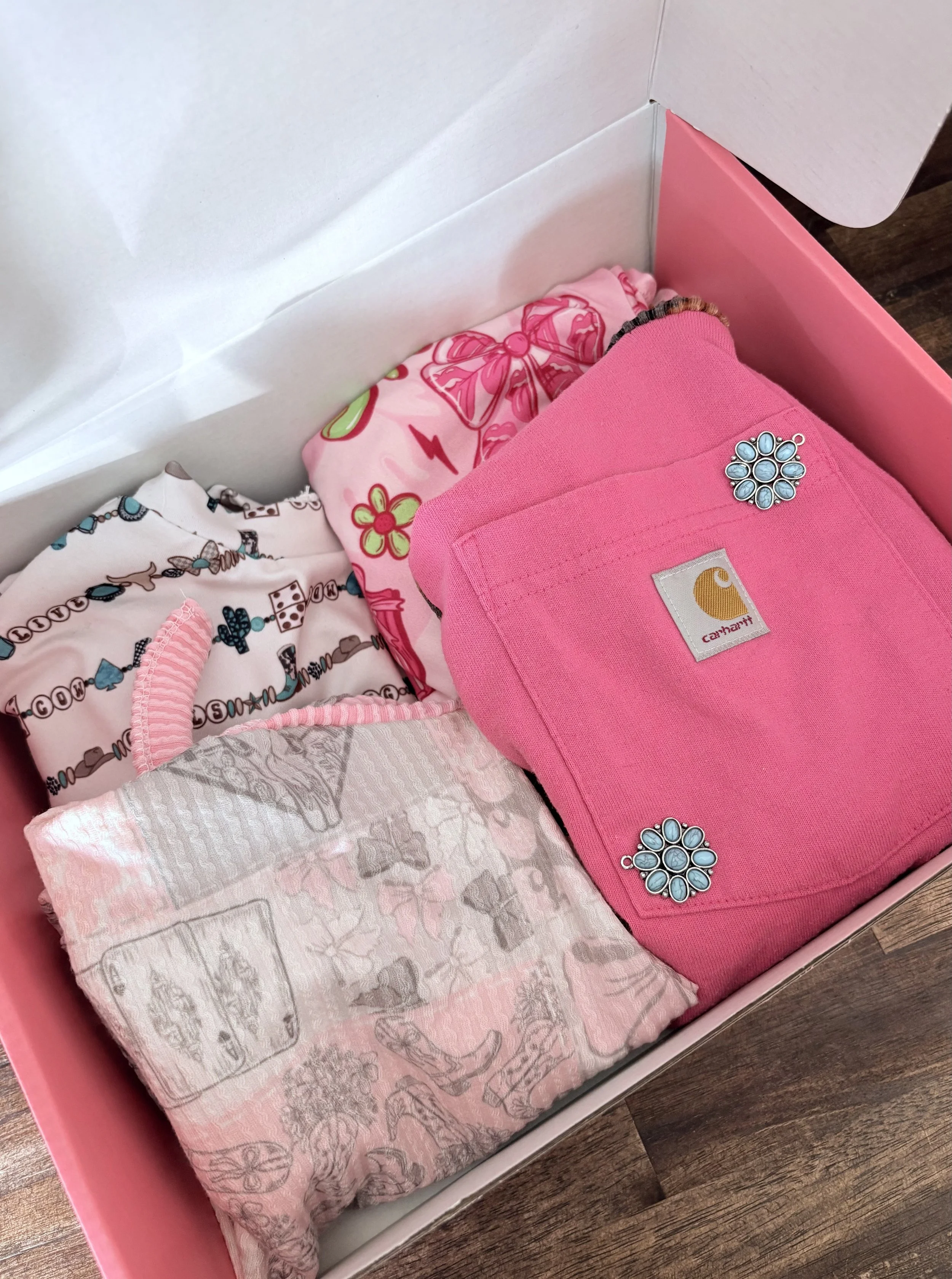 IMG_3105.jpeg (Copy)