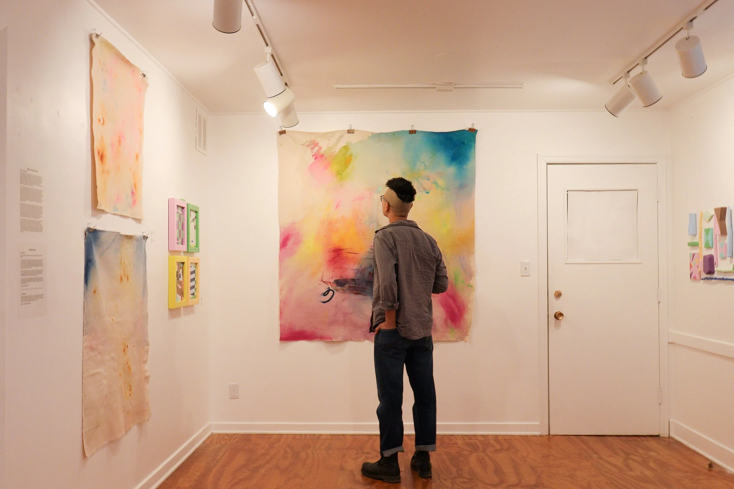 EMA SCL Exhibition Photo 3.jpg