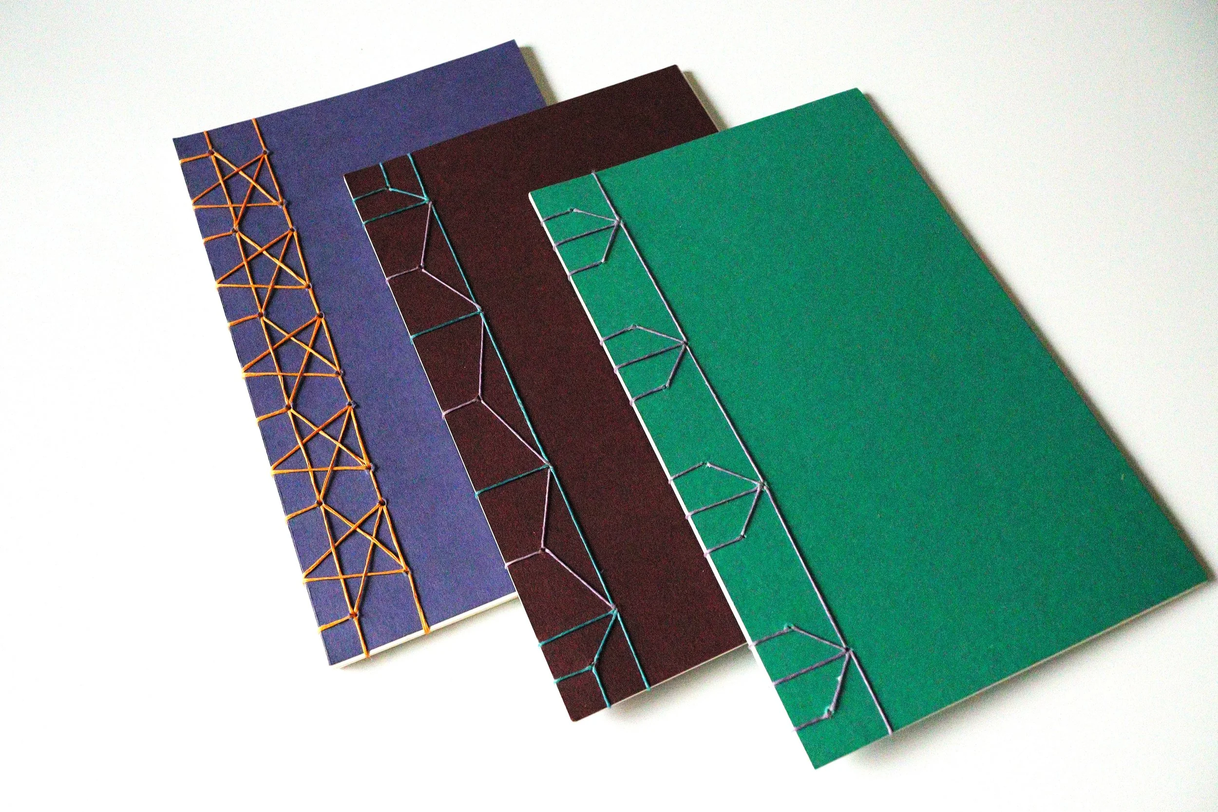 EM20225-BOOKS-STAB BINDING NOTEBOOKS.JPG